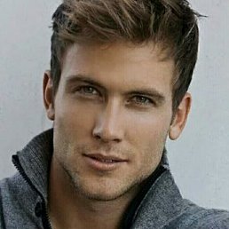 ������, ������-��-����, 42 ����