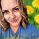 ���� �������, ������, 34 ���� - ��������� 30 ���� 2023