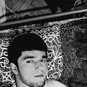  ,  , 30  -  30  2023    