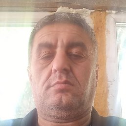 ����, ������, 47 ���