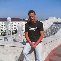 ���� ���������, ������ - ��������� 17 �������� 2023