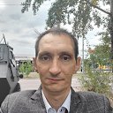 ���� ���������, ���������, 49 ��� - ��������� 29 ��� 2023 � ������ ���� ����������