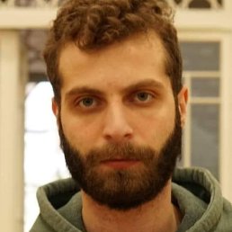 Dimk, �������