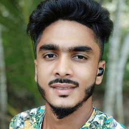 Sk Manna, �����������, 37 ���