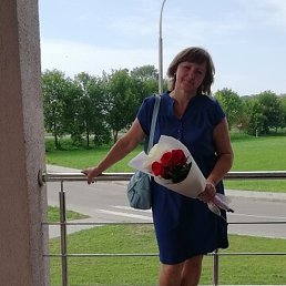 Nelli, ������, 53 ����