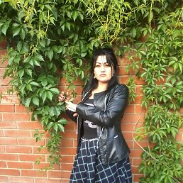 ���� ���, ������, 49 ��� - ��������� 7 ��� 2023