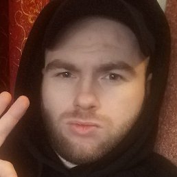 Aleksandr, ���������, 30 ���