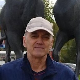 ������, ������������, 63 ����