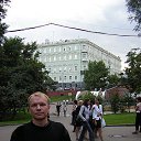 ���� ����, ���������, 45 ��� - ��������� 5 ������� 2023