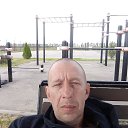 ���� �������, ������ ����� - ��������� 5 �������� 2023 � ������ ���� ����������