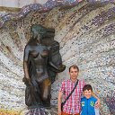 ���� �������, �����������, 47 ��� - ��������� 10 ������ 2023