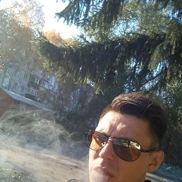 ����, ������, 40 ���