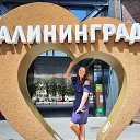 ���� �������, ����������, 51 ��� - ��������� 3 ���� 2023 � ������ ���� ����������