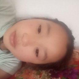 ����, ������, 21 ���