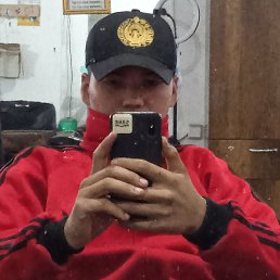 Xudoberdi, �����������, 23 ����