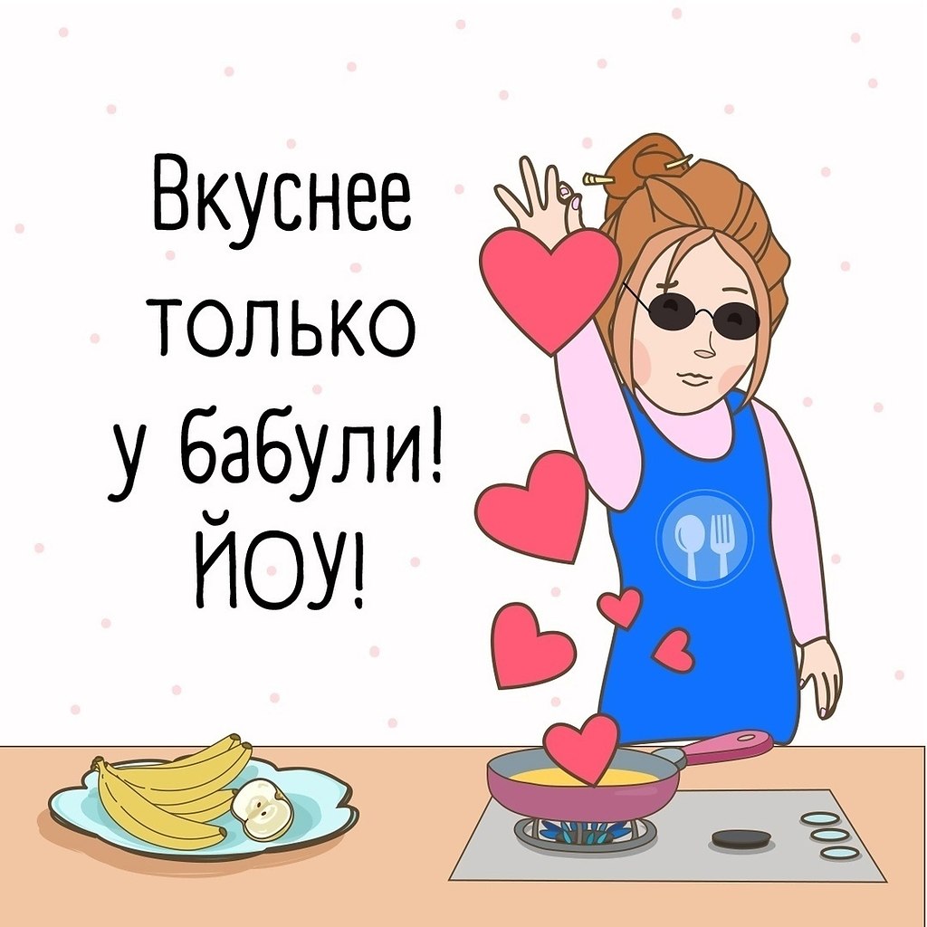    ,     !  ,    ... - 5