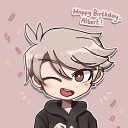 ���� �������, ������, 38 ��� - ��������� 5 �������� 2023