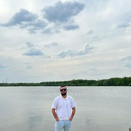 �����, �����, 31 ���