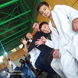 Farhod, �����, 22 ����