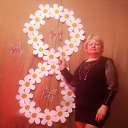  ,  -  10  2023   8  2023 