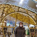 ���� Svetlana, ����, 51 ��� - ��������� 6 ������ 2023