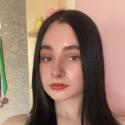 ���� ������, �����, 20 ��� - ��������� 29 ������� 2023