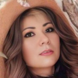 ����, ���������, 42 ����