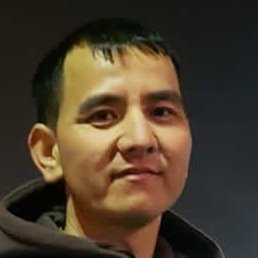 ����, ����������, 38 ���