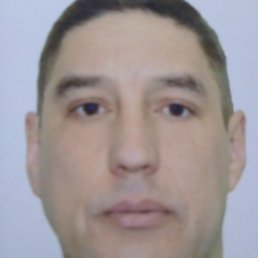 ��������, �����-���������, 49 ���