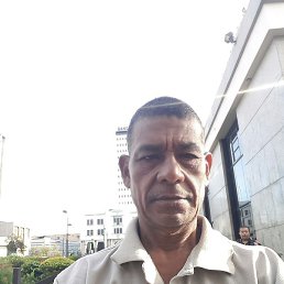 Victor, �����������, 65 ���