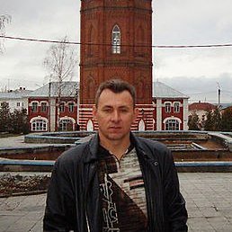 ������, ����, 55 ���