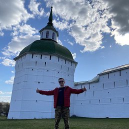 ���������, ����������-���������, 43 ����