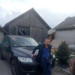 Sergey, 39, 