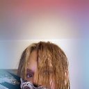 ���� Edik, ������, 37 ��� - ��������� 13 ������� 2023