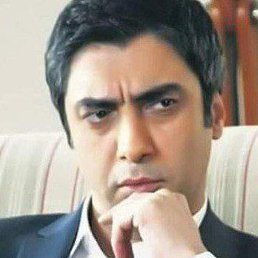 Sh, �����, 40 ���