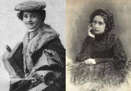 ����� ��������� - � ����� ���������� �����.���� ���� �� � �� ����� �� �������� ��� ���� ���������, � ...