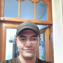 ���� Yorkim, �����������, 51 ��� - ��������� 13 ������� 2023 � ������ ���� ����������