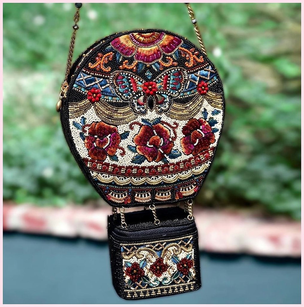 Handmade Club | ���� ... - 4