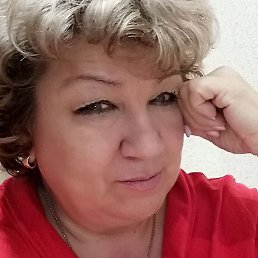 �����, ������, 59 ���