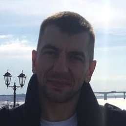 �lex, ������, 37 ���