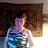 ���� Sergey, ������, 60 ��� - ��������� 13 ������� 2023
