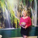 ���� ��������, �����, 59 ��� - ��������� 12 ������� 2023