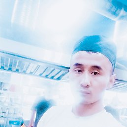 �����, ���������, 29 ���