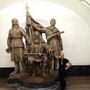 ���� ������, �����, 48 ��� - ��������� 4 �������� 2023 � ������ ���� ����������