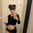 ���� ���, ������ - ��������� 2 ������ 2023 � ������ ���� ����������