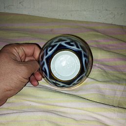 Fahriddin, ������, 37 ���