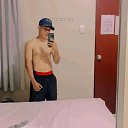���� Nilson, ������, 26 ��� - ��������� 16 ������� 2023 � ������ ���� ����������