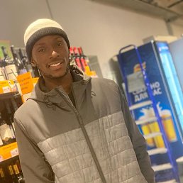 Sergio, �������, 28 ���