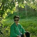 ���� Bonita, ������ - ��������� 26 ���� 2023 � ������ ���� ����������