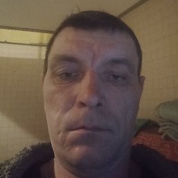 ���������, ������, 47 ���